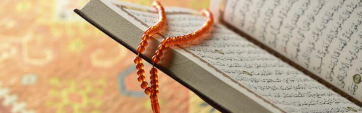 Forex bank islam